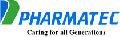 Pharmatec Pakistan (Pvt) Ltd.